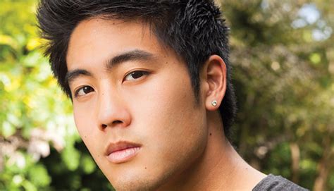 ryan higa net worth|Ryan Higa Net Worth 2024 (Yearly Earning With。